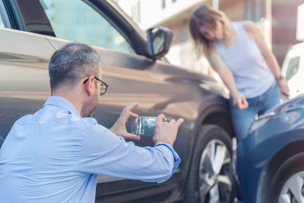 Car insurance rates in Vineyard Haven