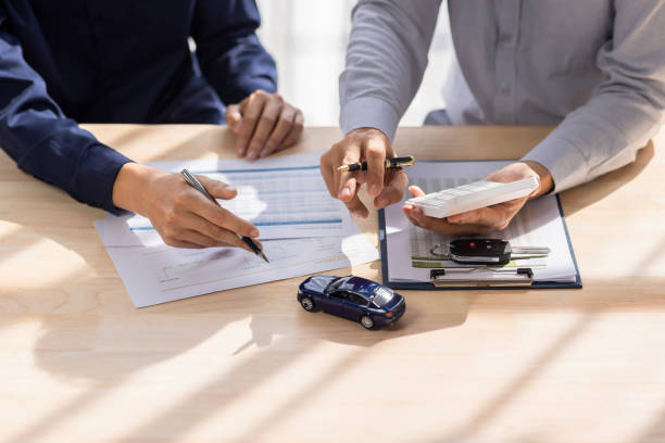 Local Vineyard Haven, MA insurance for Vineyard Haven drivers